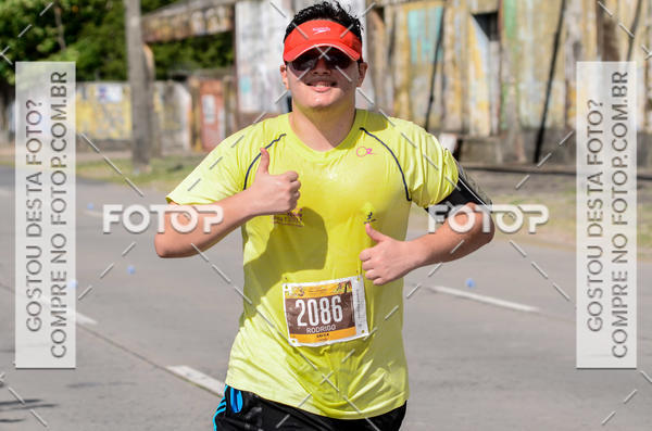 Buy your photos of the eventCircuito das Estaes 2017 - Vero on Fotop