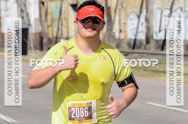 Buy your photos of the eventCircuito das Estaes 2017 - Vero on Fotop