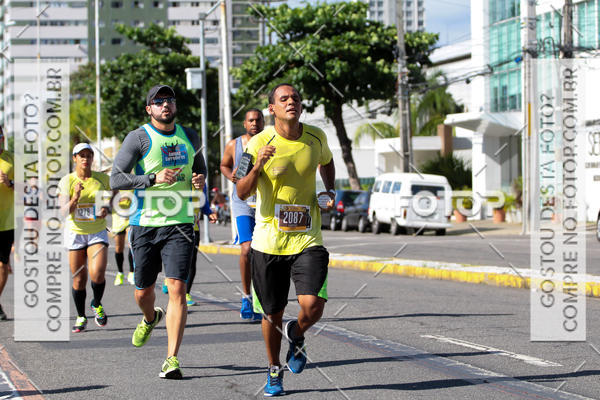 Buy your photos of the eventCircuito das Estaes 2017 - Vero on Fotop
