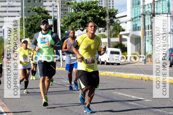 Buy your photos of the eventCircuito das Estaes 2017 - Vero on Fotop