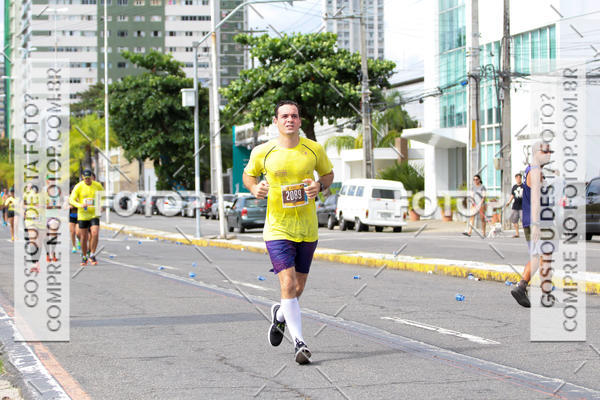 Buy your photos of the eventCircuito das Estaes 2017 - Vero on Fotop