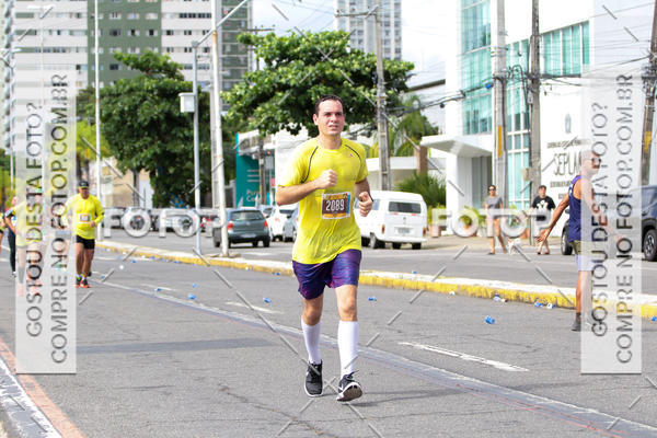 Buy your photos of the eventCircuito das Estaes 2017 - Vero on Fotop