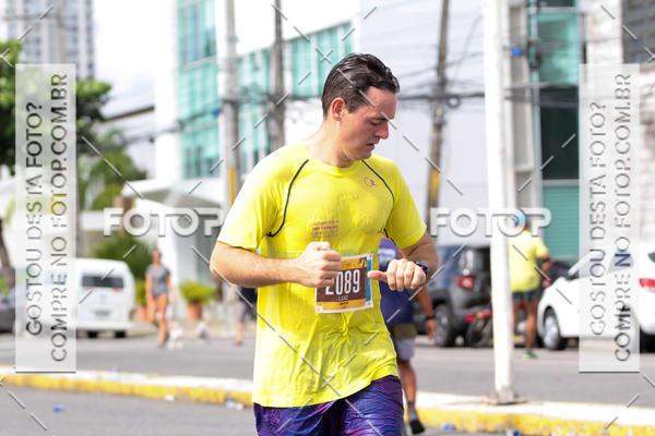 Buy your photos of the eventCircuito das Estaes 2017 - Vero on Fotop