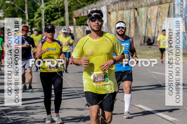 Buy your photos of the eventCircuito das Estaes 2017 - Vero on Fotop
