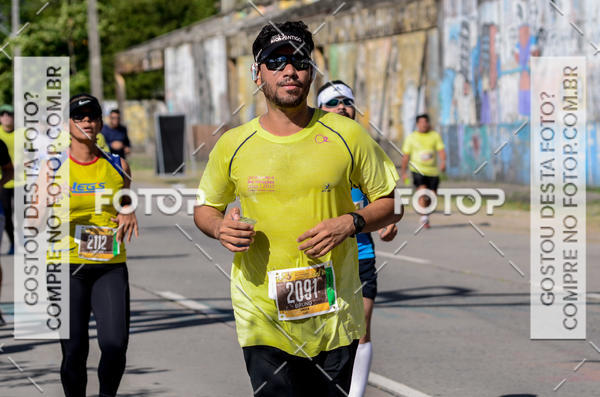 Buy your photos of the eventCircuito das Estaes 2017 - Vero on Fotop