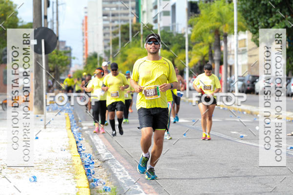 Buy your photos of the eventCircuito das Estaes 2017 - Vero on Fotop