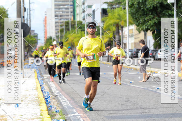 Buy your photos of the eventCircuito das Estaes 2017 - Vero on Fotop