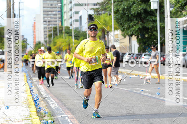 Buy your photos of the eventCircuito das Estaes 2017 - Vero on Fotop