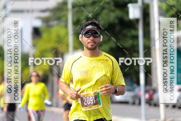 Buy your photos of the eventCircuito das Estaes 2017 - Vero on Fotop