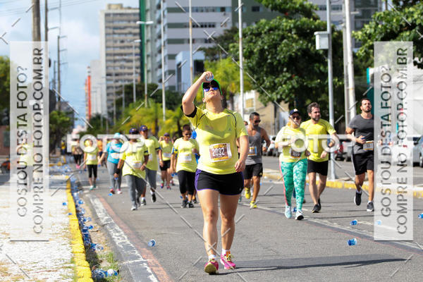 Buy your photos of the eventCircuito das Estaes 2017 - Vero on Fotop