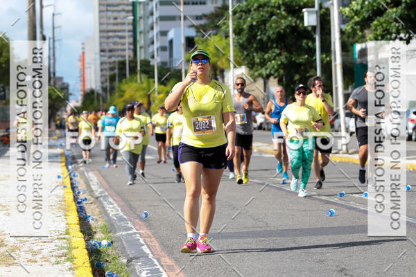 Buy your photos of the eventCircuito das Estaes 2017 - Vero on Fotop