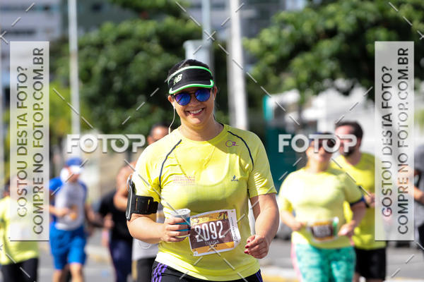 Buy your photos of the eventCircuito das Estaes 2017 - Vero on Fotop