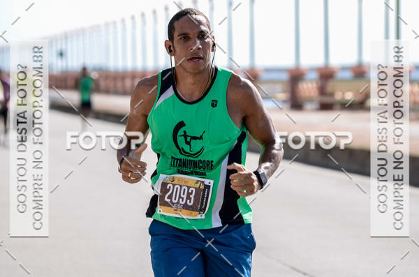 Buy your photos of the eventCircuito das Estaes 2017 - Vero on Fotop