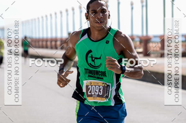 Buy your photos of the eventCircuito das Estaes 2017 - Vero on Fotop