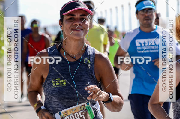Buy your photos of the eventCircuito das Estaes 2017 - Vero on Fotop