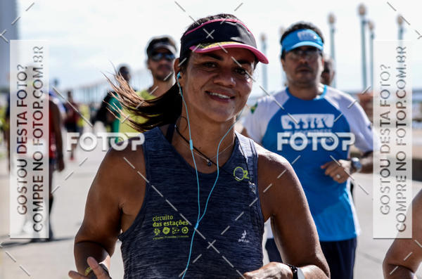 Buy your photos of the eventCircuito das Estaes 2017 - Vero on Fotop