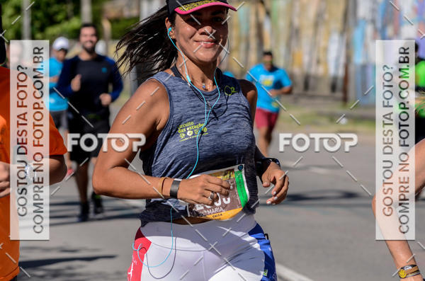 Buy your photos of the eventCircuito das Estaes 2017 - Vero on Fotop