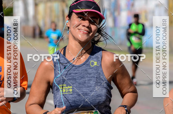 Buy your photos of the eventCircuito das Estaes 2017 - Vero on Fotop