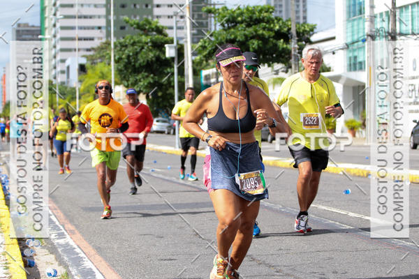 Buy your photos of the eventCircuito das Estaes 2017 - Vero on Fotop