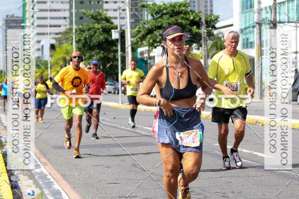 Buy your photos of the eventCircuito das Estaes 2017 - Vero on Fotop