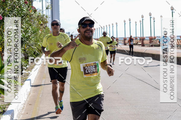 Buy your photos of the eventCircuito das Estaes 2017 - Vero on Fotop