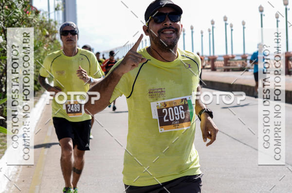 Buy your photos of the eventCircuito das Estaes 2017 - Vero on Fotop