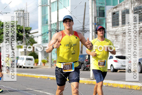 Buy your photos of the eventCircuito das Estaes 2017 - Vero on Fotop