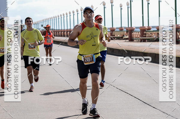 Buy your photos of the eventCircuito das Estaes 2017 - Vero on Fotop