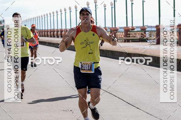 Buy your photos of the eventCircuito das Estaes 2017 - Vero on Fotop