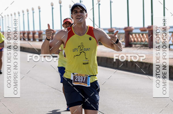 Buy your photos of the eventCircuito das Estaes 2017 - Vero on Fotop