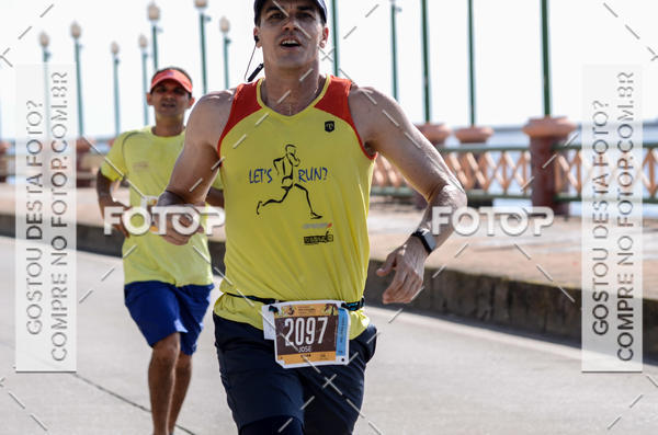 Buy your photos of the eventCircuito das Estaes 2017 - Vero on Fotop