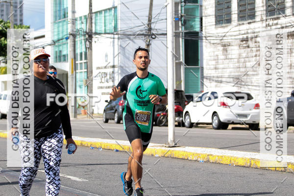 Buy your photos of the eventCircuito das Estaes 2017 - Vero on Fotop