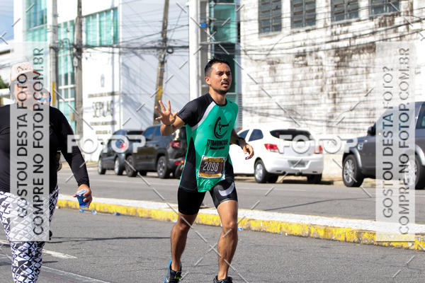 Buy your photos of the eventCircuito das Estaes 2017 - Vero on Fotop