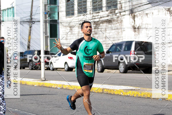 Buy your photos of the eventCircuito das Estaes 2017 - Vero on Fotop