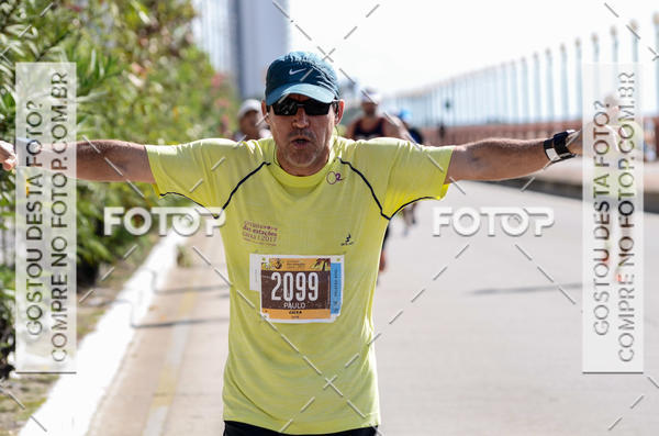 Buy your photos of the eventCircuito das Estaes 2017 - Vero on Fotop