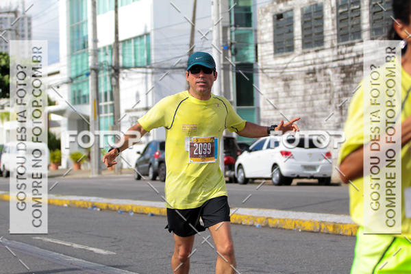Buy your photos of the eventCircuito das Estaes 2017 - Vero on Fotop