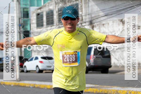 Buy your photos of the eventCircuito das Estaes 2017 - Vero on Fotop