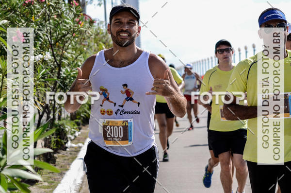 Buy your photos of the eventCircuito das Estaes 2017 - Vero on Fotop