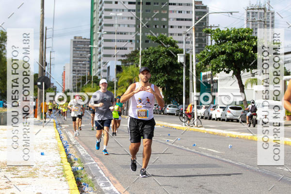 Buy your photos of the eventCircuito das Estaes 2017 - Vero on Fotop