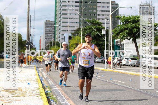Buy your photos of the eventCircuito das Estaes 2017 - Vero on Fotop