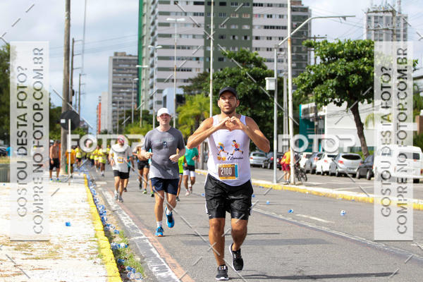 Buy your photos of the eventCircuito das Estaes 2017 - Vero on Fotop