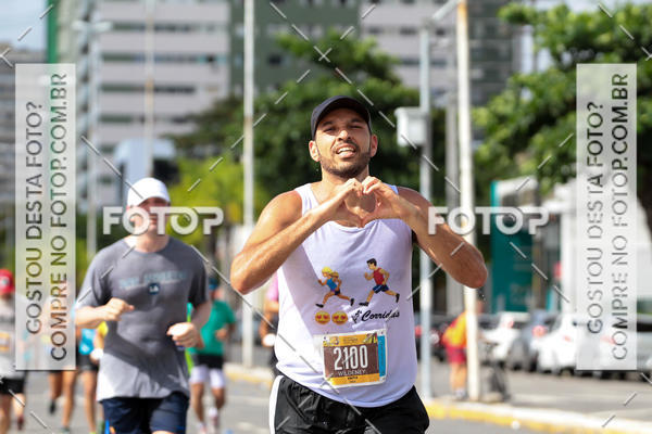 Buy your photos of the eventCircuito das Estaes 2017 - Vero on Fotop