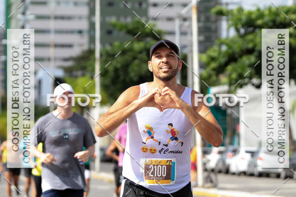 Buy your photos of the eventCircuito das Estaes 2017 - Vero on Fotop