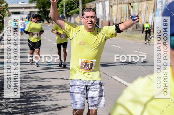 Buy your photos of the eventCircuito das Estaes 2017 - Vero on Fotop