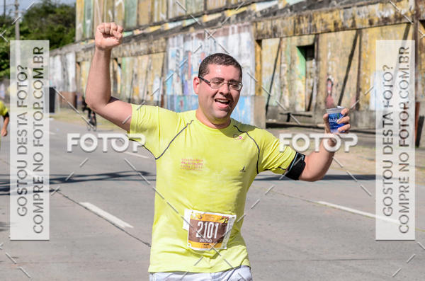 Buy your photos of the eventCircuito das Estaes 2017 - Vero on Fotop