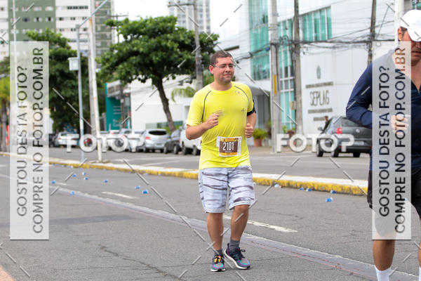 Buy your photos of the eventCircuito das Estaes 2017 - Vero on Fotop