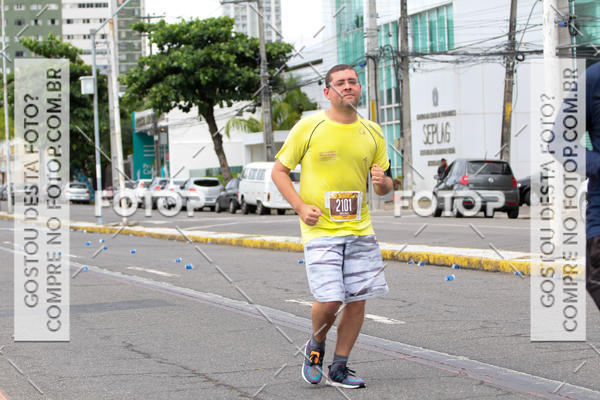 Buy your photos of the eventCircuito das Estaes 2017 - Vero on Fotop