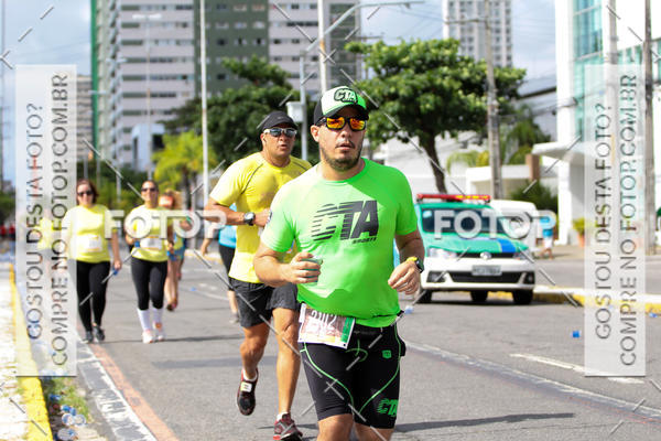 Buy your photos of the eventCircuito das Estaes 2017 - Vero on Fotop