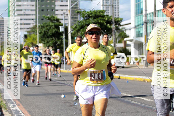 Buy your photos of the eventCircuito das Estaes 2017 - Vero on Fotop