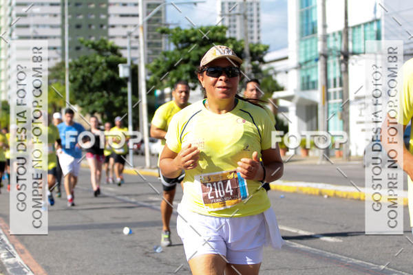 Buy your photos of the eventCircuito das Estaes 2017 - Vero on Fotop